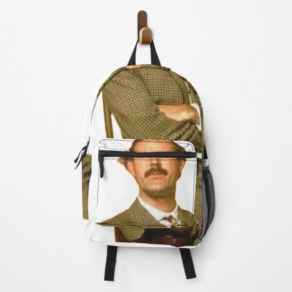 Item preview, basil Fawlty designed and sold by rgil7.