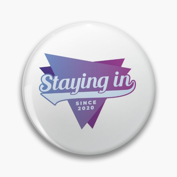 Item preview, Staying in  designed and sold by MihneaL.