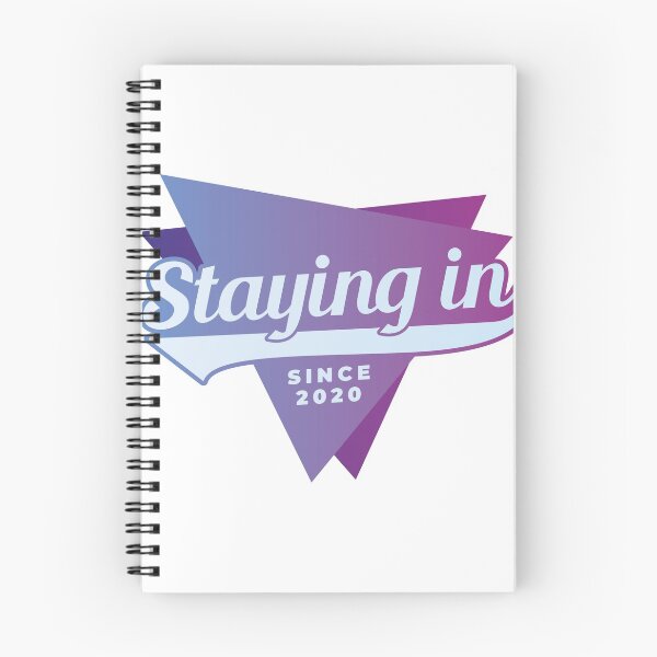 Item preview, Staying in  designed and sold by MihneaL.