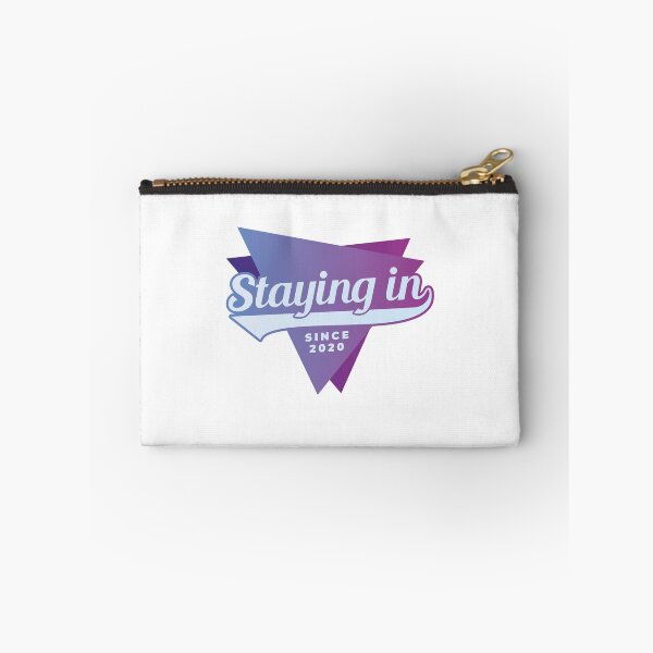 Item preview, Staying in  designed and sold by MihneaL.