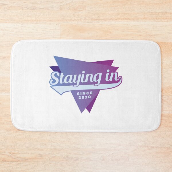 Item preview, Staying in  designed and sold by MihneaL.
