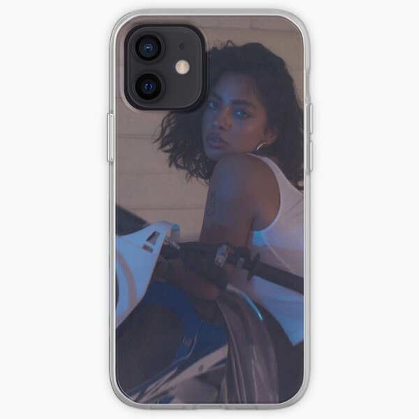 Kiki Iphone Cases Redbubble