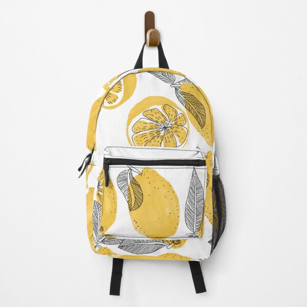 Item preview, Lemon tapestry designed and sold by thestardustshop.