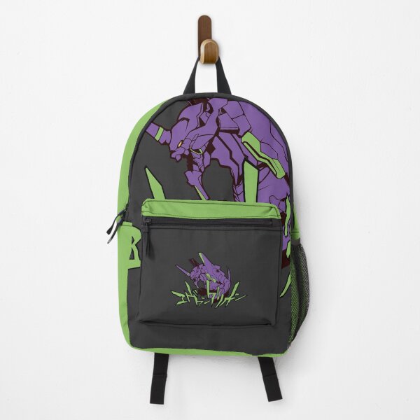 Item preview, 122b Eva violet designed and sold by Yexart.