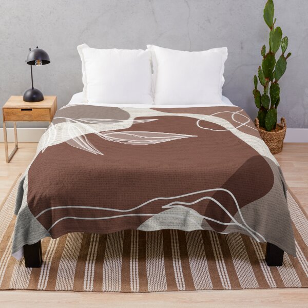 Item preview, texturado designed and sold by simplydesignart.