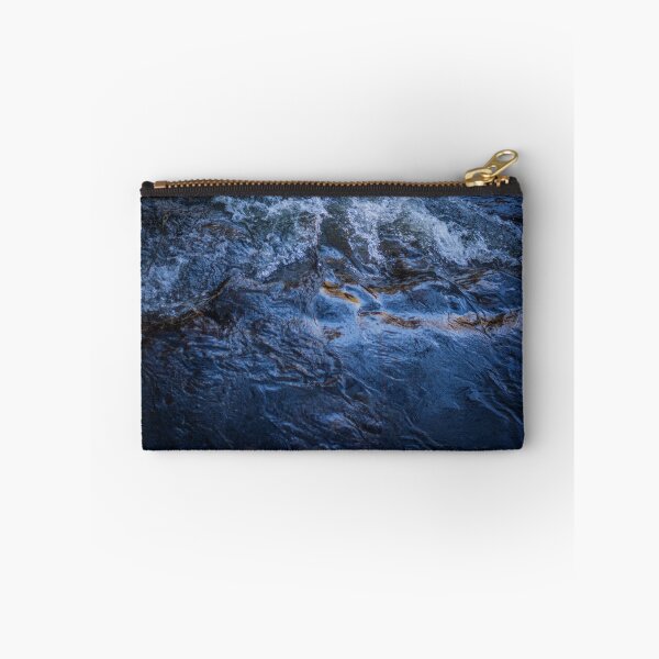 Item preview, Water surface in the Eifel designed and sold by Elsterart.