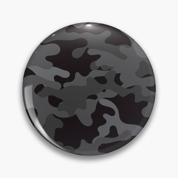 Item preview, Urban Camo designed and sold by Ravensclaw3.