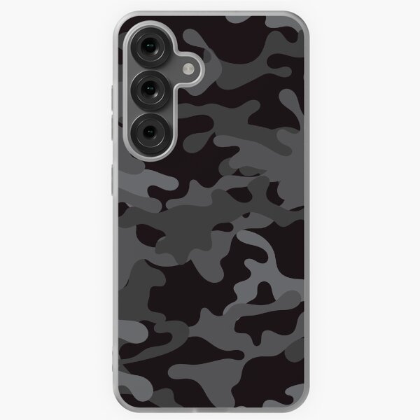 Item preview, Camouflage urbain designed and sold by Ravensclaw3.