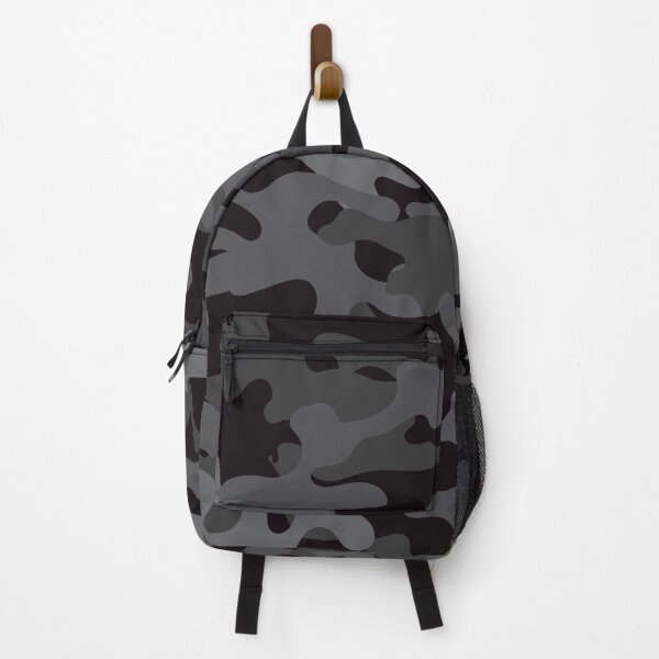 Item preview, Urban Camo designed and sold by Ravensclaw3.