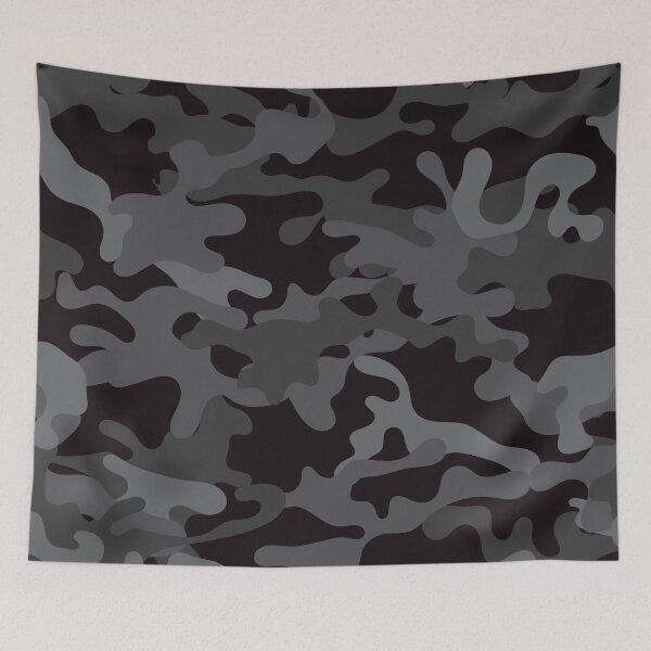 Item preview, Urban Camo designed and sold by Ravensclaw3.