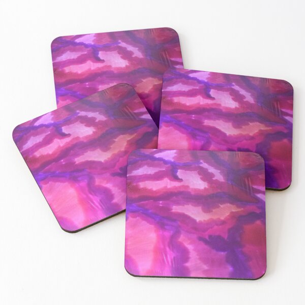Item preview, Ladylike II designed and sold by Boscastle.