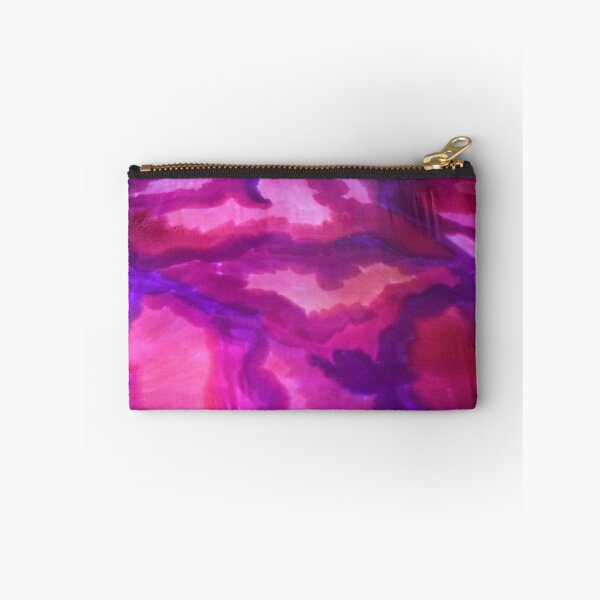 Item preview, Ladylike II designed and sold by Boscastle.
