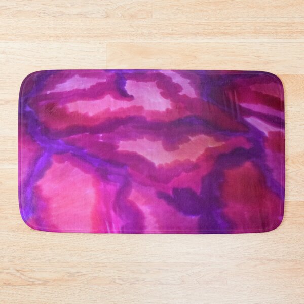 Item preview, Ladylike II designed and sold by Boscastle.