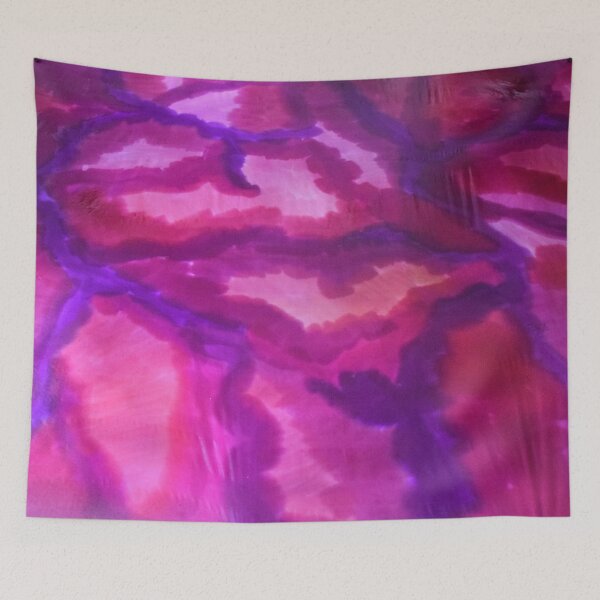 Item preview, Ladylike II designed and sold by Boscastle.
