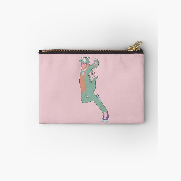 Item preview, despertar al mundo designed and sold by nanaminhae.