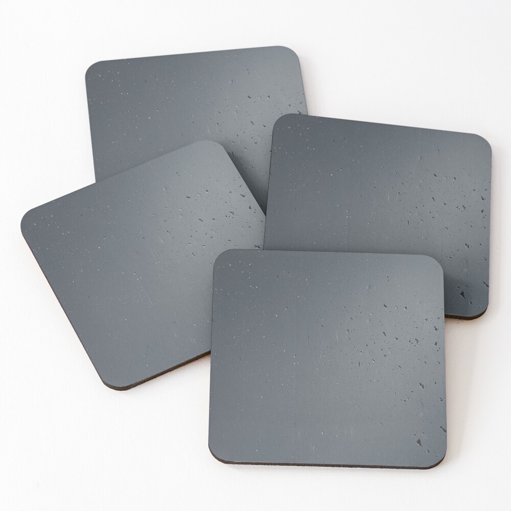 Item preview, Coasters (Set of 4) designed and sold by RICK-TURNER.
