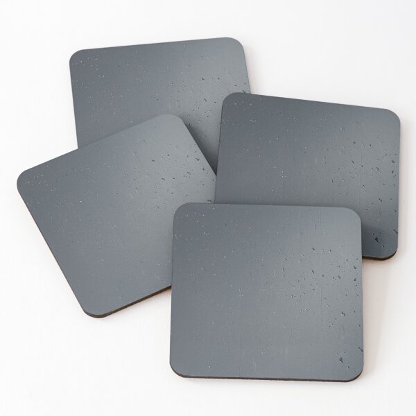Item preview, CONCRETE # 1 designed and sold by RICK-TURNER.