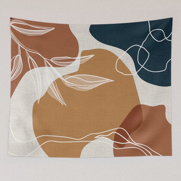 Item preview, texturado designed and sold by simplydesignart.