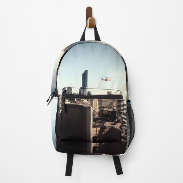 Item preview, Requesting a pickup designed and sold by FlukeToo.
