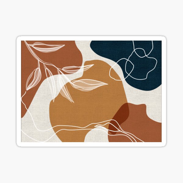 Vista previa del artículo con la obra « texturado», diseñado y vendido por simplydesignart.