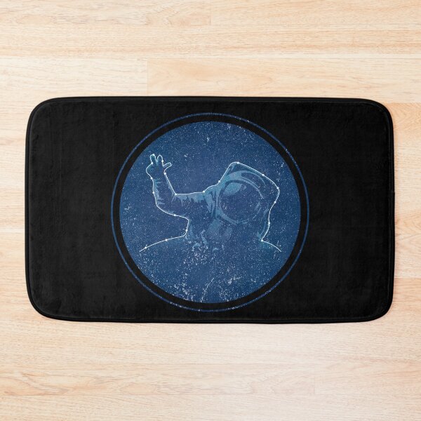 Item preview, Terraforming Mars Star Constellation - Board Game Inspired Graphic - Tabletop Gaming  - BGG designed and sold by MeepleDesign.