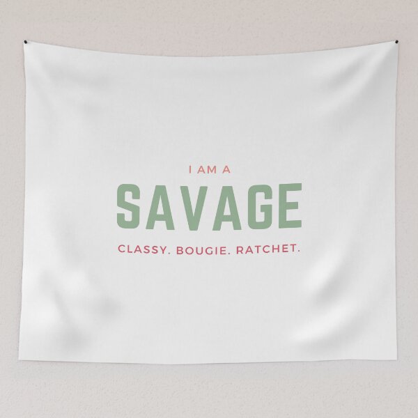 Item preview, bougie designed and sold by lolora.