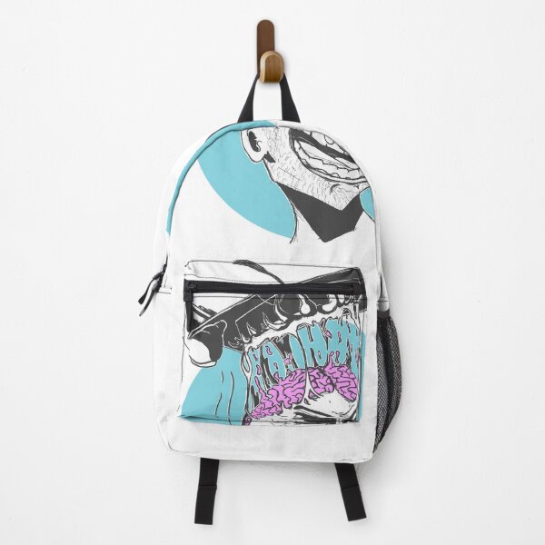 Item preview, Just Graduated designed and sold by Arsalanes.