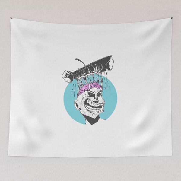 Item preview, Just Graduated designed and sold by Arsalanes.