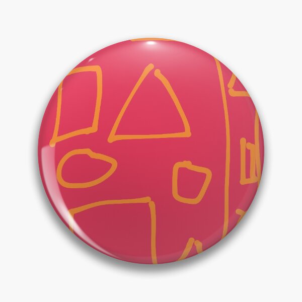 Item preview, I’m still looking  designed and sold by Tonyasartprints.