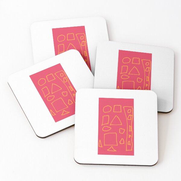 Item preview, I’m still looking  designed and sold by Tonyasartprints.