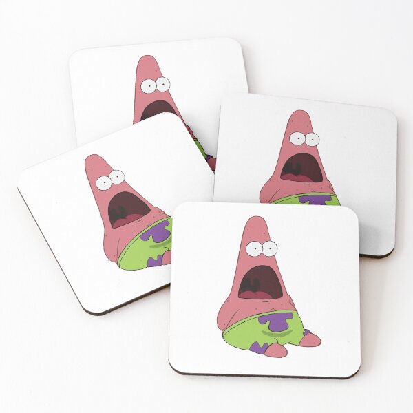 Item preview,  Un meme divertido clásico que es muy interesante y divertido. Este es sin duda uno que pasará a los libros como uno de los mejores memes de Bob Esponja de la historia. Mantengo el legado vivo y saludable designed and sold by MemeShoppp.