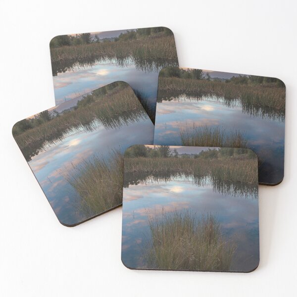 Item preview, Mt St Leonard from Warramate Hills designed and sold by Travis Easton.
