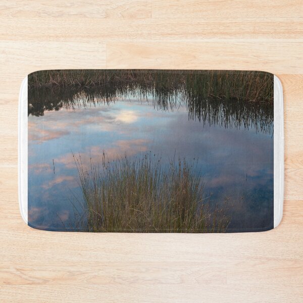 Item preview, Mt St Leonard from Warramate Hills designed and sold by Travis Easton.