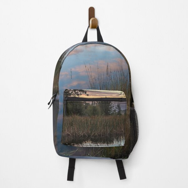 Item preview, Mt St Leonard from Warramate Hills designed and sold by Travis Easton.