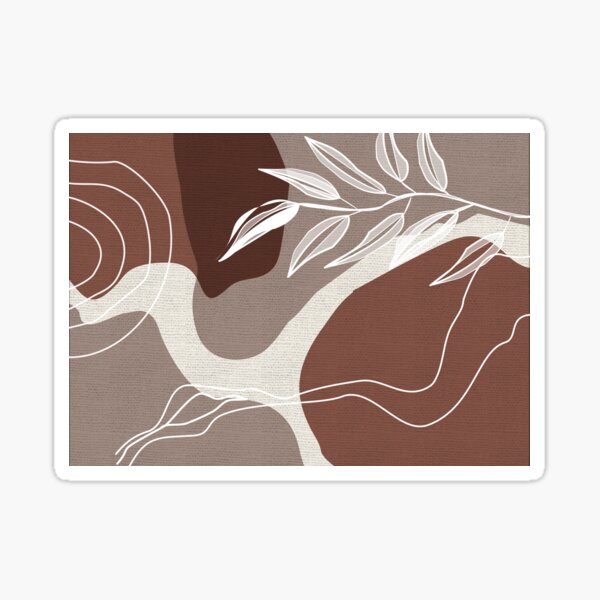 Vista previa del artículo con la obra « texturado», diseñado y vendido por simplydesignart.