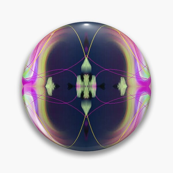 Item preview, Love abstract  abstracto , psychedelic Arte Abstracto, abstract art design designed and sold by Adri Barnard.