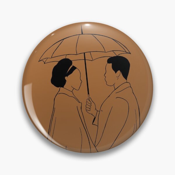 Item preview,  If Beale street could talk - Barry Jenkins  designed and sold by Aya C.