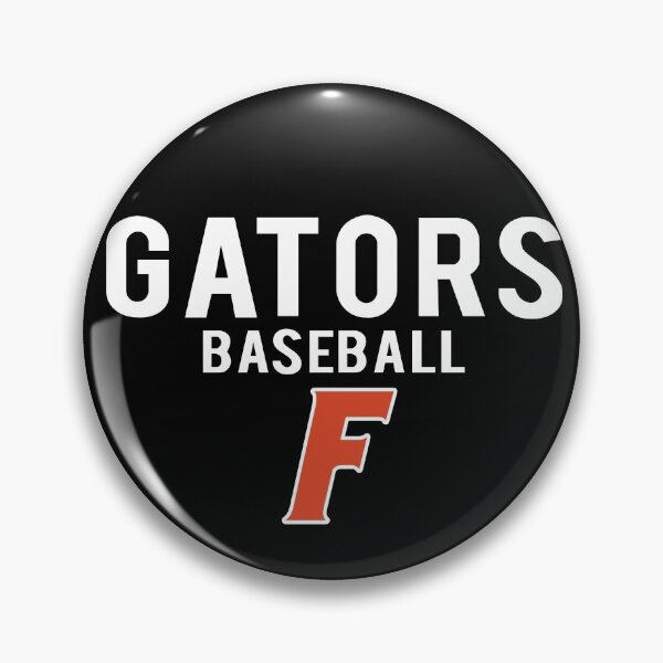 Artikelvorschau, Florida Gator Baseball T-Shirt entworfen und verkauft von LifeQuotes.