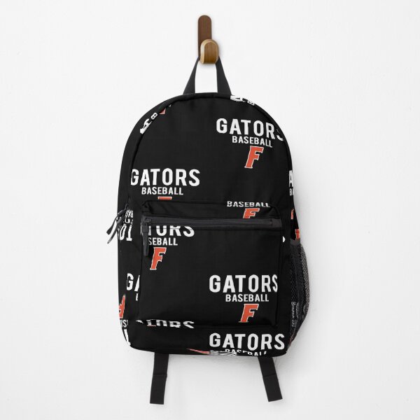 Item preview, Florida Gator Baseball T-Shirt designed and sold by LifeQuotes.