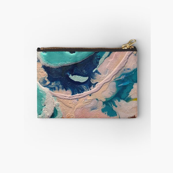 Item preview, Textured art designed and sold by Shakirabellart.