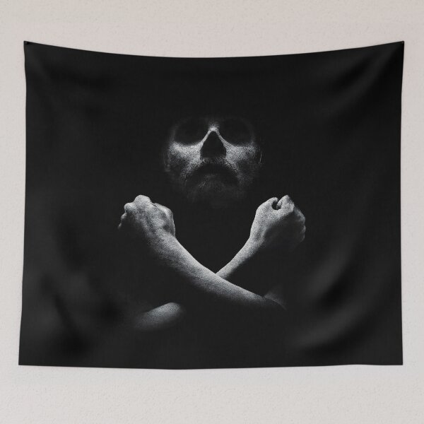 Item preview, Black Sails HQ designed and sold by CreativeFan.