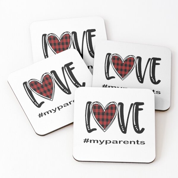 Item preview, Love designed and sold by RebeccaRe.