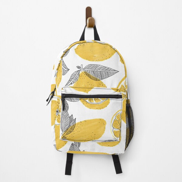 Item preview, Lemons designed and sold by thestardustshop.
