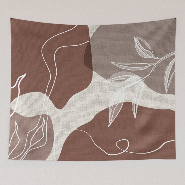 Item preview, texturado designed and sold by simplydesignart.