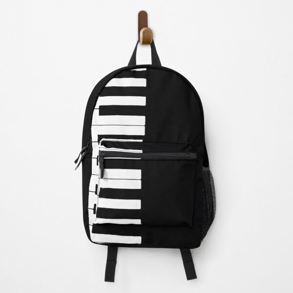 Item preview, Piano designed and sold by Feroniae.