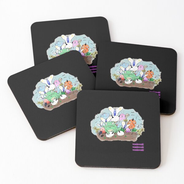 Item preview, Animal Kingdom designed and sold by trvxo.
