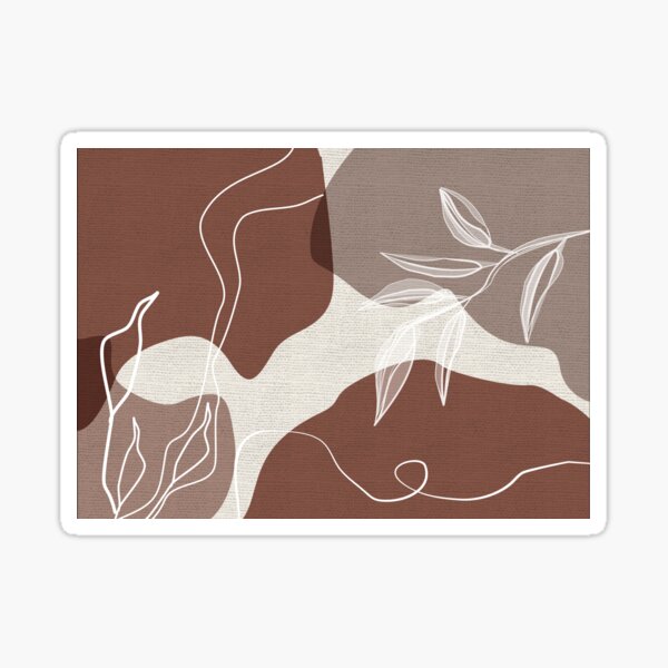 Vista previa del artículo con la obra « texturado», diseñado y vendido por simplydesignart.