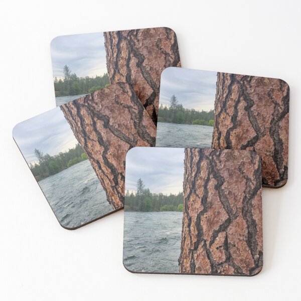 Item preview, Riverside designed and sold by Watsonburg.