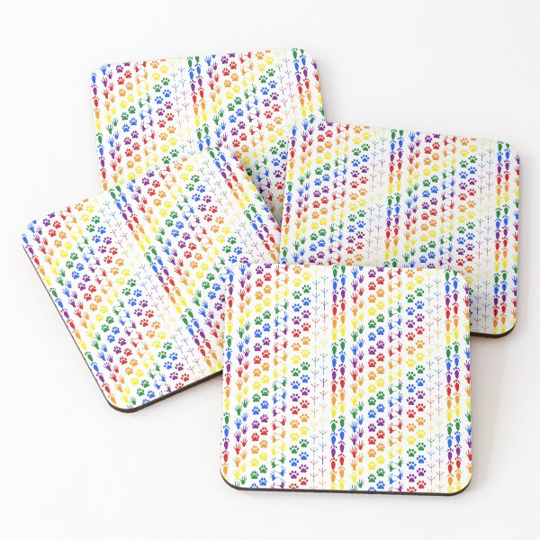 Item preview, Walk with Pride designed and sold by WEIRDglow.