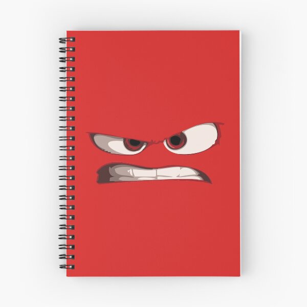 Item preview, ANGERRRR!!  designed and sold by PiColada.